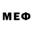 МЕТАДОН белоснежный Bahaa Ali
