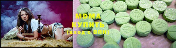 ГАЛЛЮЦИНОГЕННЫЕ ГРИБЫ Киреевск