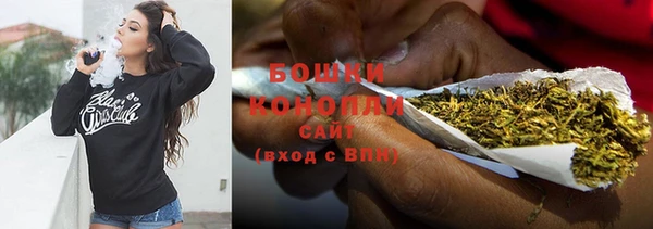 mix Киренск