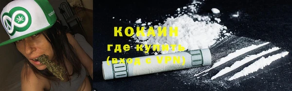 ГАЛЛЮЦИНОГЕННЫЕ ГРИБЫ Киреевск