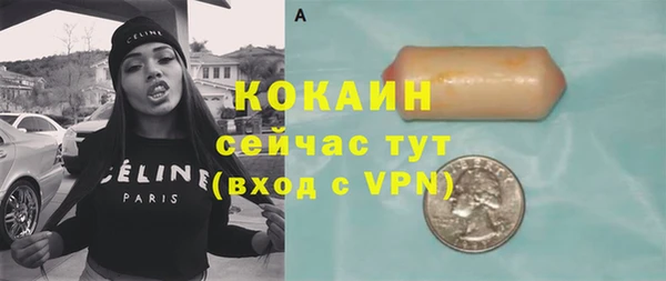 ГАЛЛЮЦИНОГЕННЫЕ ГРИБЫ Киреевск