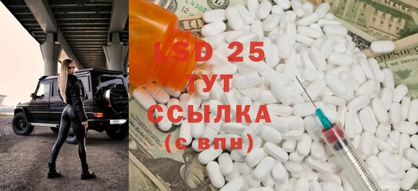 ГАЛЛЮЦИНОГЕННЫЕ ГРИБЫ Киреевск