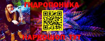 Альфа ПВП Гай