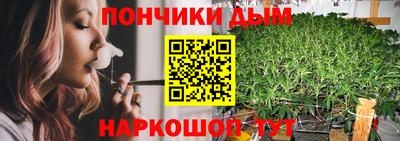 Альфа ПВП Гай