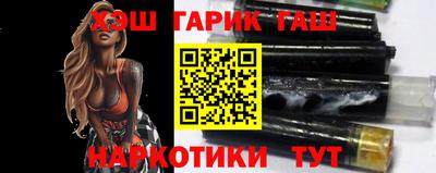 ECSTASY Беслан